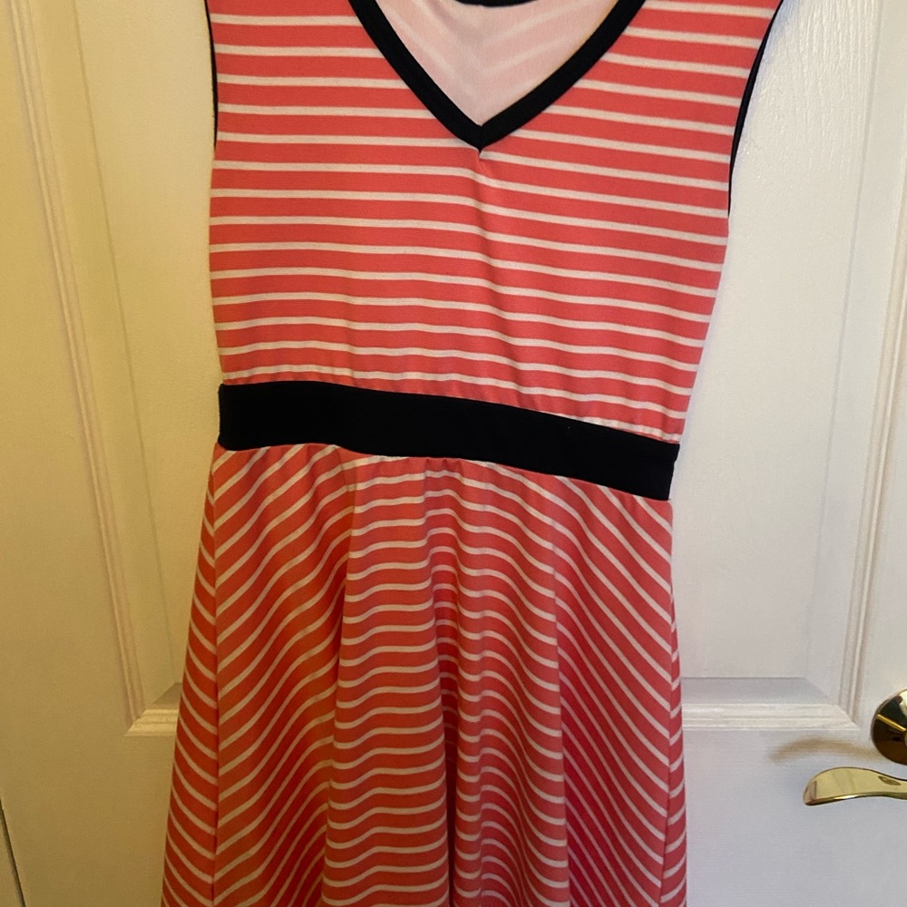 Sally Miller Dress size 12